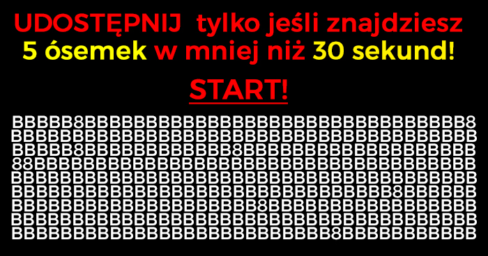 ile-osemek-uda-ci-sie-znalezc-w-30-sekund